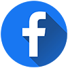 facebook-icon